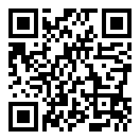 河南七点半食品有限公司店铺码