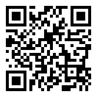 南京绿洋生物科技有限公司店铺码