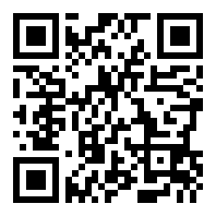 徐州东信锌业有限公司店铺码