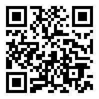 济南安君科技有限责任公司店铺码