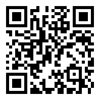 济宁市腾飞食品添加剂有限责任公司店铺码