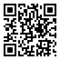 杭州奥野科技实业有限公司店铺码