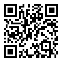 温州宜科洁清洁剂有限公司店铺码