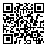 广州伟恩贸易有限公司店铺码