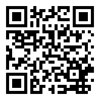 济南圣泉唐和唐生物科技有限公司店铺码