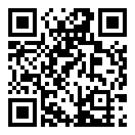 厦门市味宝调味品有限公司店铺码