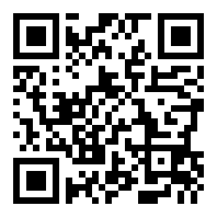 厦门荣新盛食品有限公司店铺码