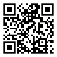 漳州市指南针贸易有限公司店铺码