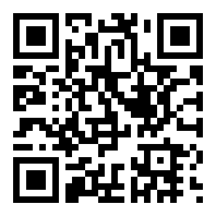 无锡市长达食品有限公司店铺码