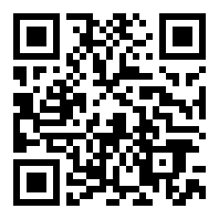 青岛品香源生物科技有限公司店铺码