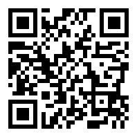 湖北味正轩科技有限公司店铺码