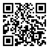 随州佳科生物工程有限公司店铺码