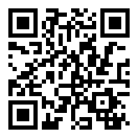 长沙上禾生物科技有限公司店铺码