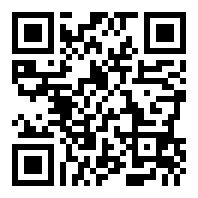 文昌宝城工贸有限公司店铺码