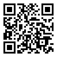 南宁八桂生态源生物工程有限公司店铺码