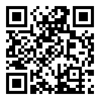 江西味元食品有限公司店铺码