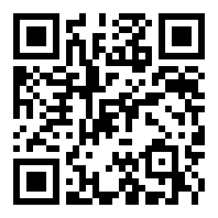 成都傲科新技术有限责任公司店铺码