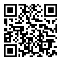 四川仟味食品有限公司店铺码