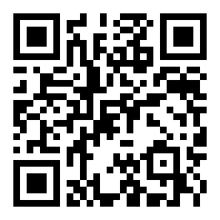 重庆市渝北区振业食品厂店铺码