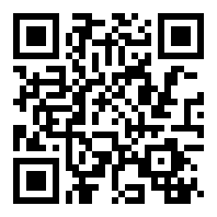 贵州省兴义市香锅香精香料有限公司店铺码