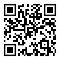 湖北兴恒业科技有限公司店铺码