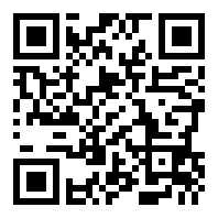 湖北兴恒业科技有限公司店铺码