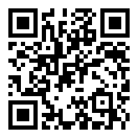 湖北新四海化工股份有限公司店铺码