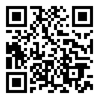 云南雅微汝意生物技术有限公司店铺码