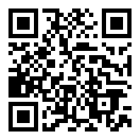 云南宏绿辣素有限公司店铺码