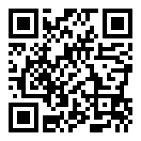 安宁富耀植物产品开发有限公司店铺码