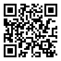 西安赛灵生物科技有限公司店铺码