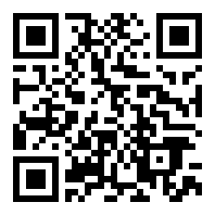 西安草根生物工程有限公司店铺码