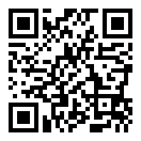 西安开来生物工程有限公司店铺码