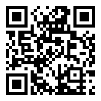 陕西环玉食品科技有限公司店铺码