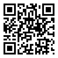 甘肃乐化生物技术有限公司店铺码