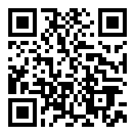 杭州耿阳化工材料有限公司店铺码