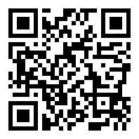 北京华龙星宇科技发展有限公司店铺码