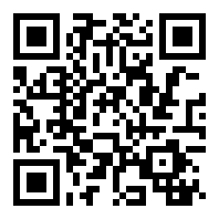 北京兴盛旺香料有限公司店铺码