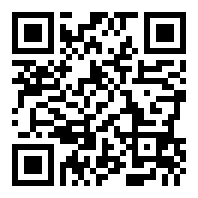 南京皇晶食品配料有限公司店铺码