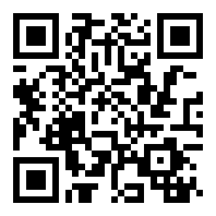 上海天科贸易有限公司店铺码