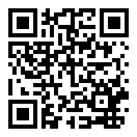 广州领尚生物科技有限公司店铺码