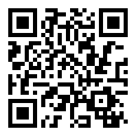 惠州市丰歌食品有限公司店铺码