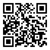 汕头市中恒食品添加剂有限公司店铺码