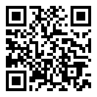 周口市香发科技有限公司店铺码