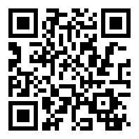 吉林市新星珑泽农业科技开发有限公司店铺码