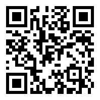 江苏红香溢酒业有限公司店铺码