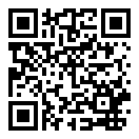 淄博玉田食品有限公司店铺码