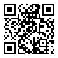 桐乡市康诺生物科技有限公司店铺码