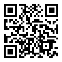 厦门玖芳食品有限公司店铺码