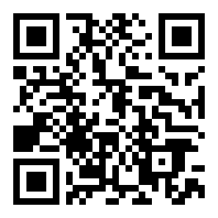 江西三丰精细化工有限公司店铺码